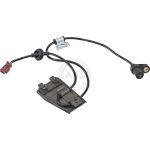 A.B.S. ABS Sensor 31931 A.B.S. ABS Sensor 31931