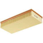 Valeo Luftfilter 585282
