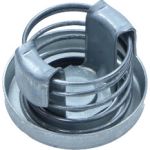Original VAG Rücklaufventil Audi A6 11 059103176B