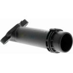 VAICO Kühlmittelflansch V20-1365 VAICO Kühlmittelflansch V20-1365