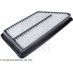 Luftfilter Honda Prelude ADH22226 Luftfilter Honda Prelude ADH22226