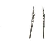 500 BOSCH Wischerblatt 3397118560 500 BOSCH Wischerblatt 3397118560