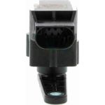 VEMO Sensor, Leuchtweiteregulierung V20-72-0480 VEMO Sensor, Leuchtweiteregulierung V20-72-0480