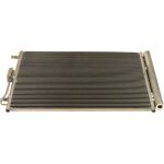 Kondensator, Klimaanlage AC830059 Kondensator, Klimaanlage AC830059