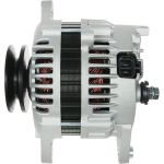 A2056 AS-PL Lichtmaschine (Generator) A2056 A2056 AS-PL Lichtmaschine (Generator) A2056