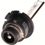 78-0108 MAXGEAR D2S Xenon-Brenner 78-0108 85V 35W P32d-2 4300K – Ersatz für OSRAM 66240 78-0108 MAXGEAR D2S Xenon-Brenner 78-0108 85V 35W P32d-2 4300K – Ersatz für OSRAM 66240