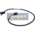 ABS-534 Sensor, Raddrehzahl ABS-534 Sensor, Raddrehzahl