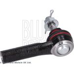 ADM58794 BluePrint Lenkstift ADM58794 ADM58794 BluePrint Lenkstift ADM58794