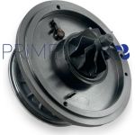 Prime Turbo Rumpfgruppe, Lader G00173C Prime Turbo Rumpfgruppe, Lader G00173C