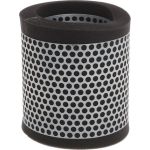 Valeo Luftfilter 585767 Valeo Luftfilter 585767