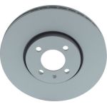 Bremsscheibe 0 986 479 E81 Bremsscheibe 0 986 479 E81