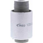 Vaico Lenkerlager V20-0444 Vaico Lenkerlager V20-0444