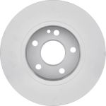 Bremsscheibe VA 0 986 479 185 Bremsscheibe VA 0 986 479 185