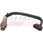 FT54103 FAST Lambdasonde FT54103 FT54103 FAST Lambdasonde FT54103
