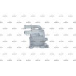 ÖLKÜHLER, MOTORÖL NRF31784 ÖLKÜHLER, MOTORÖL NRF31784