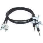 Handbremsseil 1987482674 Handbremsseil 1987482674