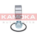 KAMOKA Radlagersatz 5600081