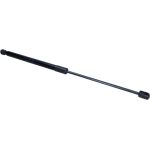 Stabilus Gasdruckfeder (Gasfeder), Heckklappendämpfer, 530 N, 500 mm - 468449 Stabilus Gasdruckfeder (Gasfeder), Heckklappendämpfer, 530 N, 500 mm - 468449