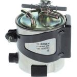 Kraftstofffilter F 026 402 016 Kraftstofffilter F 026 402 016