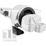 Lagerung, Motor Fiat Linea 1.4 07-Pr TED57057 Lagerung, Motor Fiat Linea 1.4 07-Pr TED57057