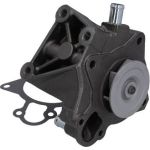 Kamoka Wasserpumpe / Kühlmittelpumpe T0097 Kamoka Wasserpumpe / Kühlmittelpumpe T0097