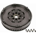 Sachs Zweimassenschwungrad 2294 501 234