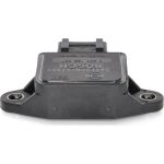 Bosch Drosselklappenschalter 0 280 122 001 Bosch Drosselklappenschalter 0 280 122 001