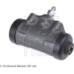BluePrint Bremsrolle ADD64420 BluePrint Bremsrolle ADD64420