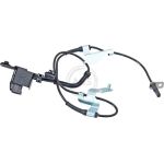 A.B.S. ABS Sensor 31418 A.B.S. ABS Sensor 31418