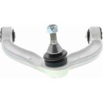 Vaico Fahrwerkslenker V30-2544 Vaico Fahrwerkslenker V30-2544