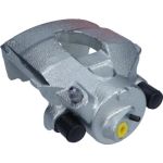 Bremssattel 82-0027 Bremssattel 82-0027