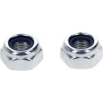 Stabilisator li/re 36387 01 Stabilisator li/re 36387 01