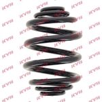 KYB Fahrwerksfeder VW T. Transporter Iii 1.6-2.1 05.79-07.92 RJ5152 KYB Fahrwerksfeder VW T. Transporter Iii 1.6-2.1 05.79-07.92 RJ5152