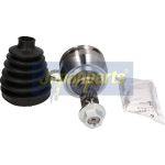 Gelenksatz, Antriebswelle GI-W10 Gelenksatz, Antriebswelle GI-W10