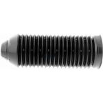 Vaico Staubschutzmanschette für Stoßdämpfer V10-6008 Vaico Staubschutzmanschette für Stoßdämpfer V10-6008