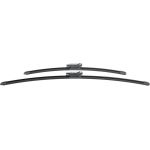 Bosch Scheibenwischer Aerotwin A820S 3397014825 Bosch Scheibenwischer Aerotwin A820S 3397014825
