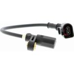 Vemo ABS-Raddrehzahlsensor V10-72-1050 Vemo ABS-Raddrehzahlsensor V10-72-1050
