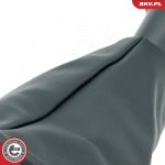 ESEN SKV Schalthebelknauf 63SKV464 ESEN SKV Schalthebelknauf 63SKV464