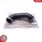 ESEN SKV Ladeluftschlauch 24SKV965 ESEN SKV Ladeluftschlauch 24SKV965