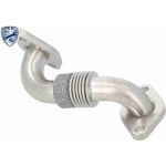 Vemo AGR-Rohr V10-64-0011 Vemo AGR-Rohr V10-64-0011
