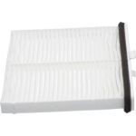 AMC Innenraumfilter PKW MC-5127