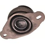 Lagerung, Motor Peugeot 407 Pr 40-0140 Lagerung, Motor Peugeot 407 Pr 40-0140
