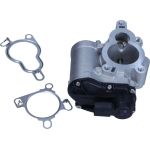 Agr-Ventil 27-4035 Agr-Ventil 27-4035