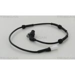 Sensor, Raddrehzahl 818016110 Sensor, Raddrehzahl 818016110
