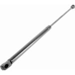 Vaico Gasdruckfeder für Heckklappe/Kofferraumdeckel V10-1929 Vaico Gasdruckfeder für Heckklappe/Kofferraumdeckel V10-1929