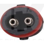 NK Bremsbelagverschleißsensor 280084 NK Bremsbelagverschleißsensor 280084