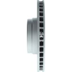 11 481 034 Bremsscheibe VA 0 986 478 623 11 481 034 Bremsscheibe VA 0 986 478 623