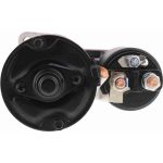 Vemo Anlasser V30-12-17890 Vemo Anlasser V30-12-17890