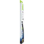 VALEO Scheibenwischer 574097 VALEO Scheibenwischer 574097