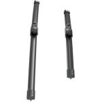 Bosch Scheibenwischer Aerotwin A863S 3397007863 Bosch Scheibenwischer Aerotwin A863S 3397007863